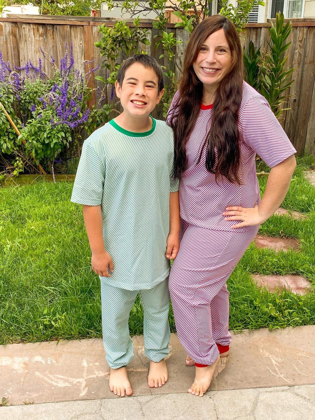 Cozy Jammies Preorder