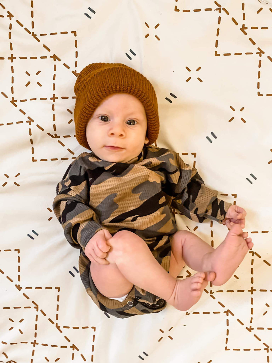 Tshirt Romper Preorder