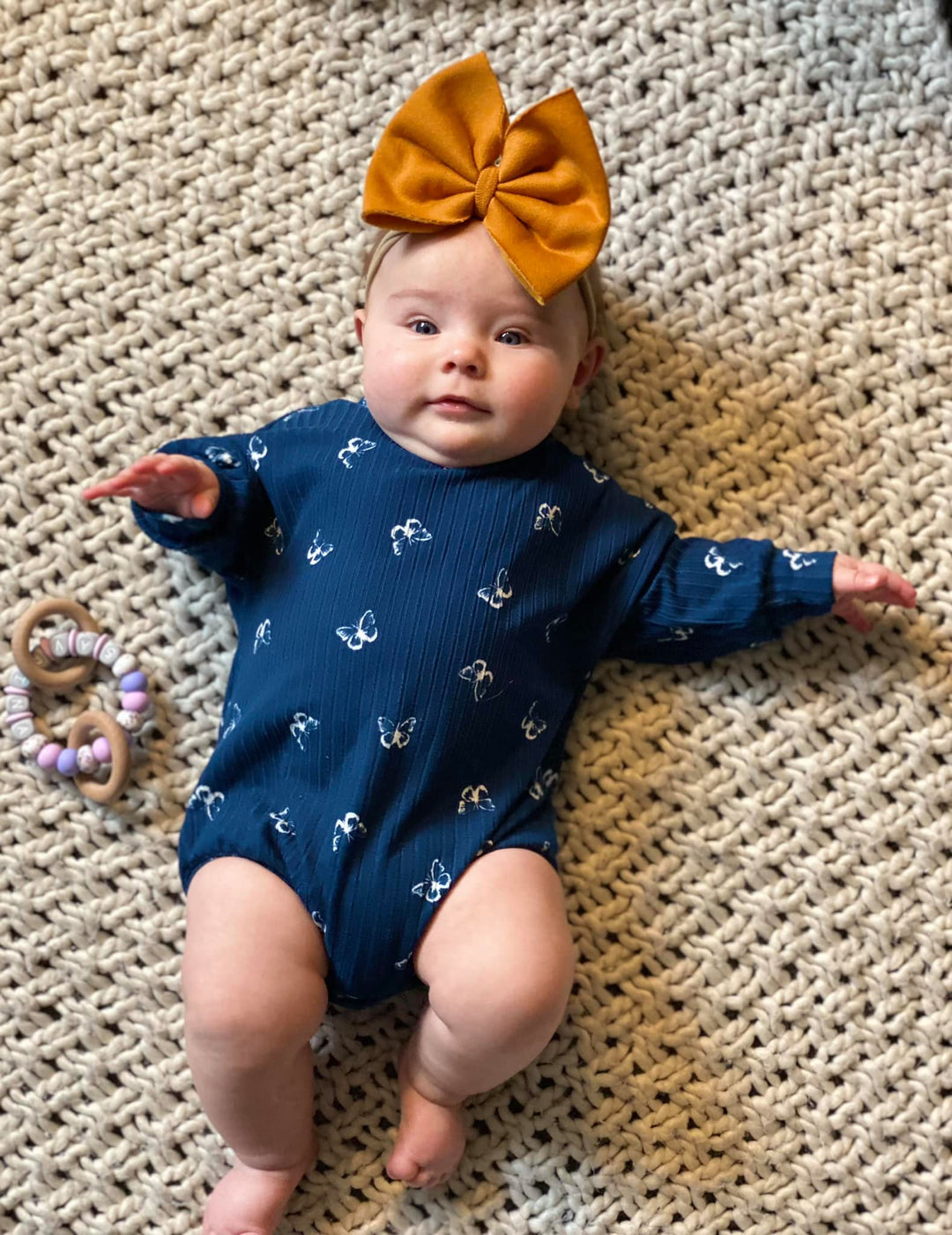 Tshirt Romper Preorder