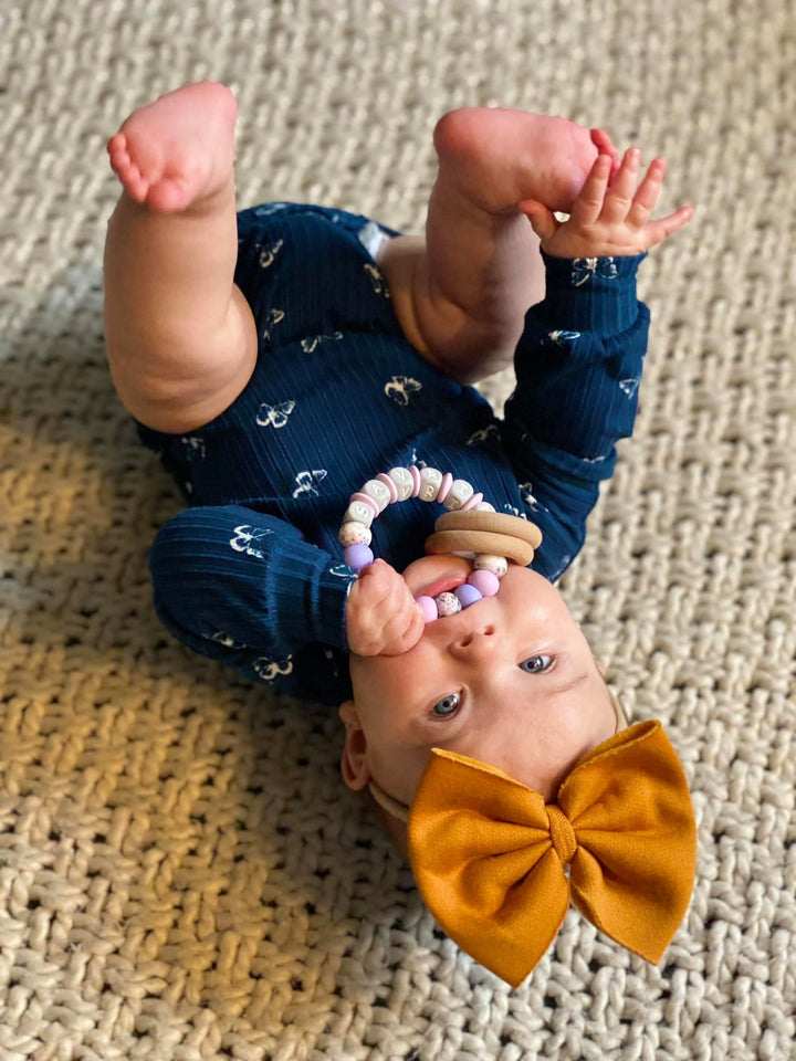 Tshirt Romper Preorder