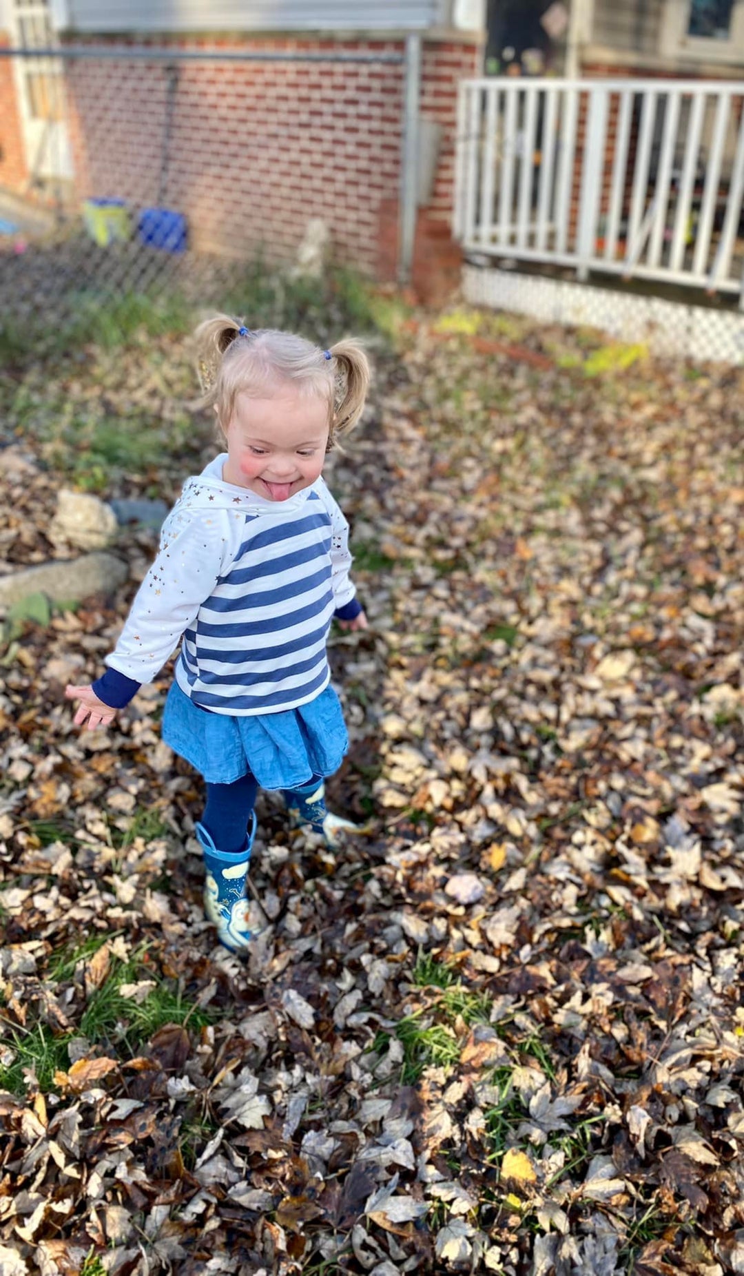 Raglan Hoodie Preorder