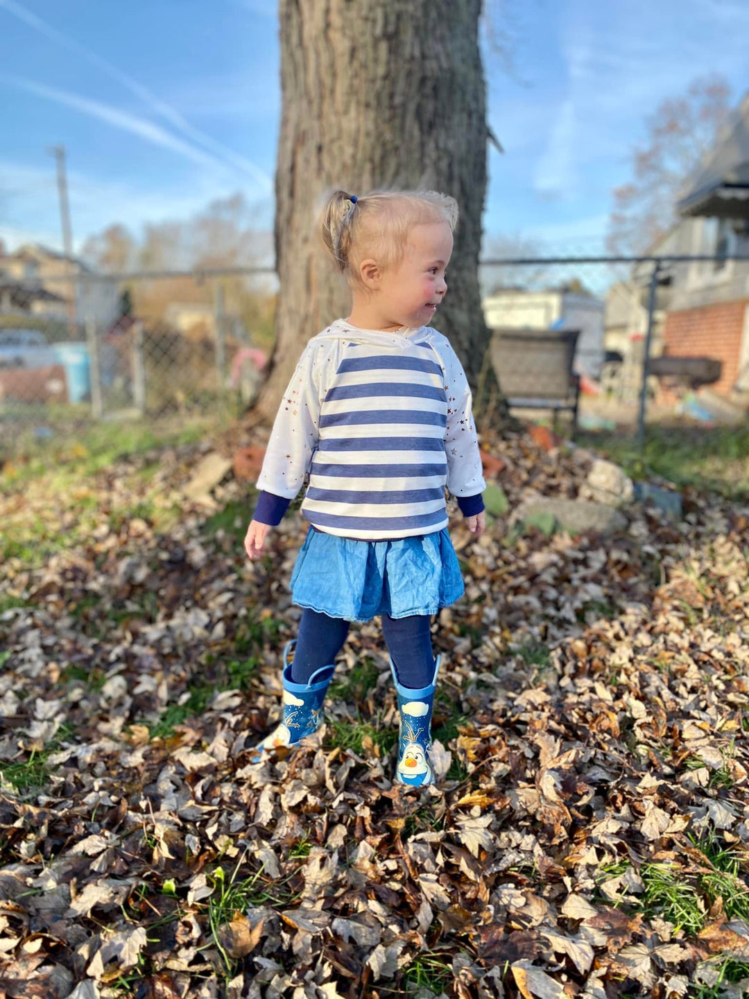 Raglan Hoodie Preorder