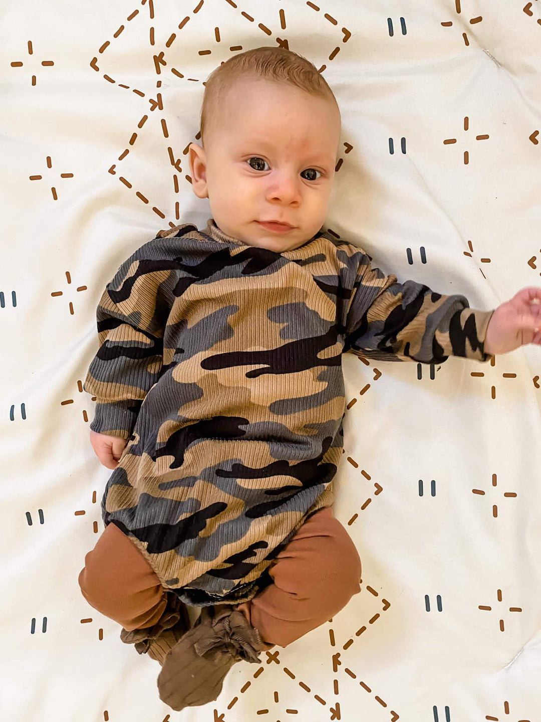 Tshirt Romper Preorder