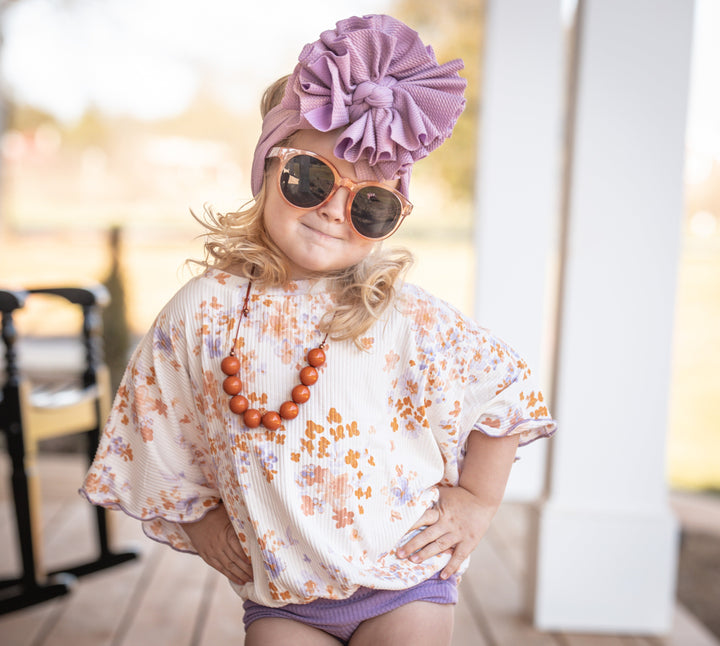 Palm Beach Bodysuit Preorder