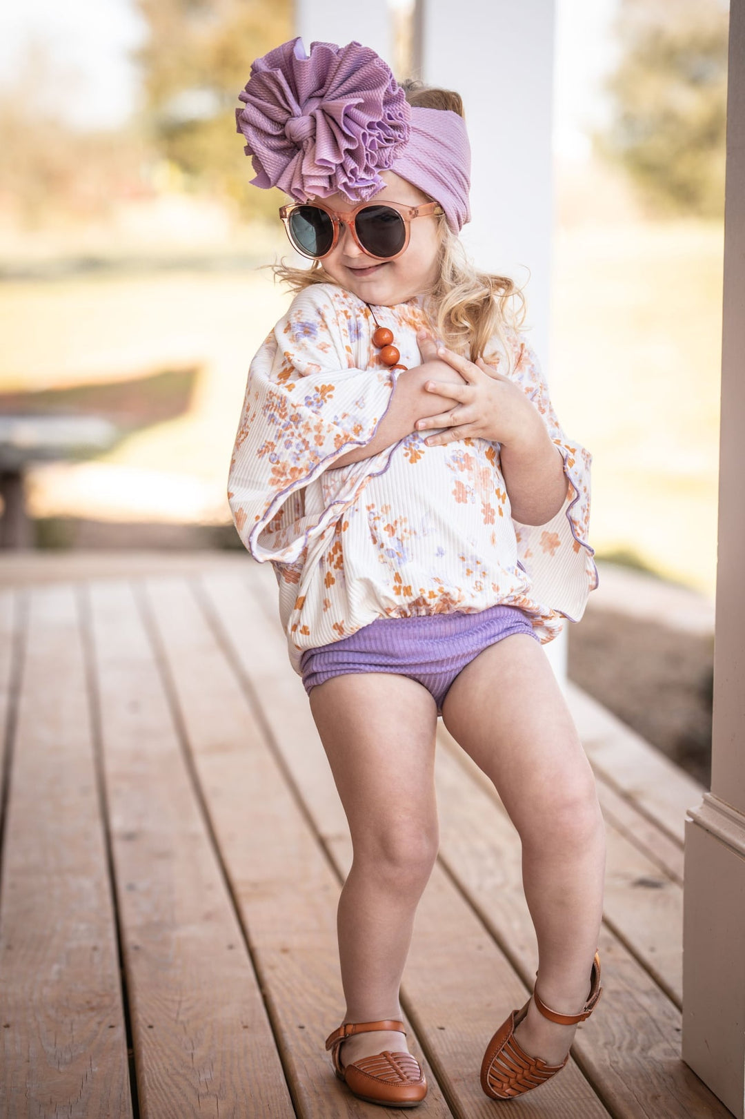 Palm Beach Bodysuit Preorder