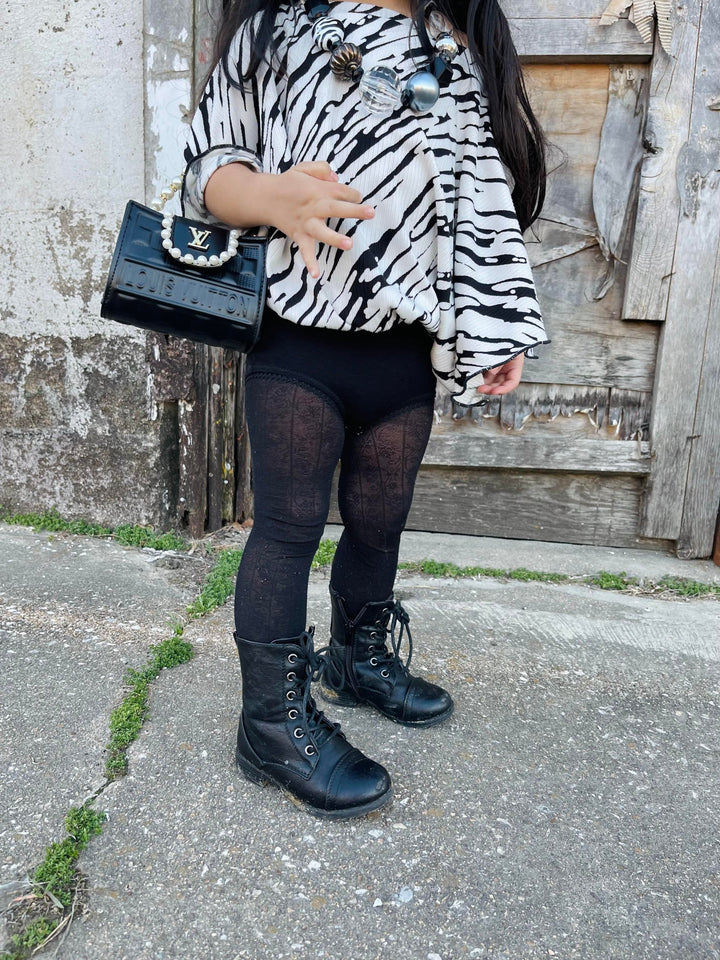 Palm Beach Bodysuit Preorder