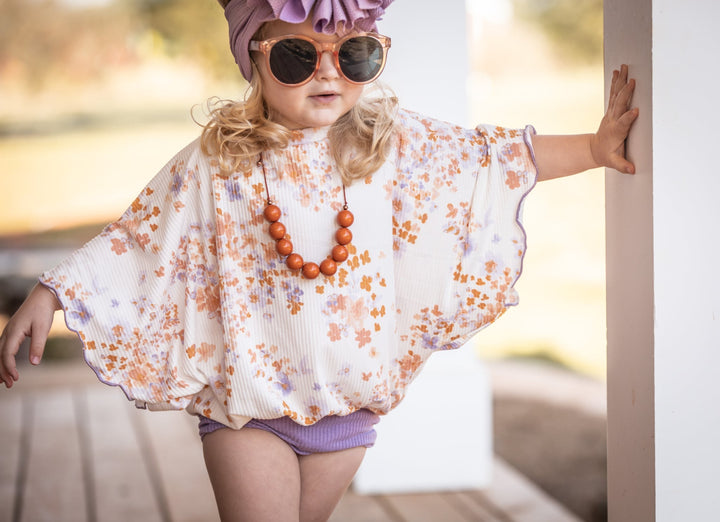 Palm Beach Bodysuit Preorder