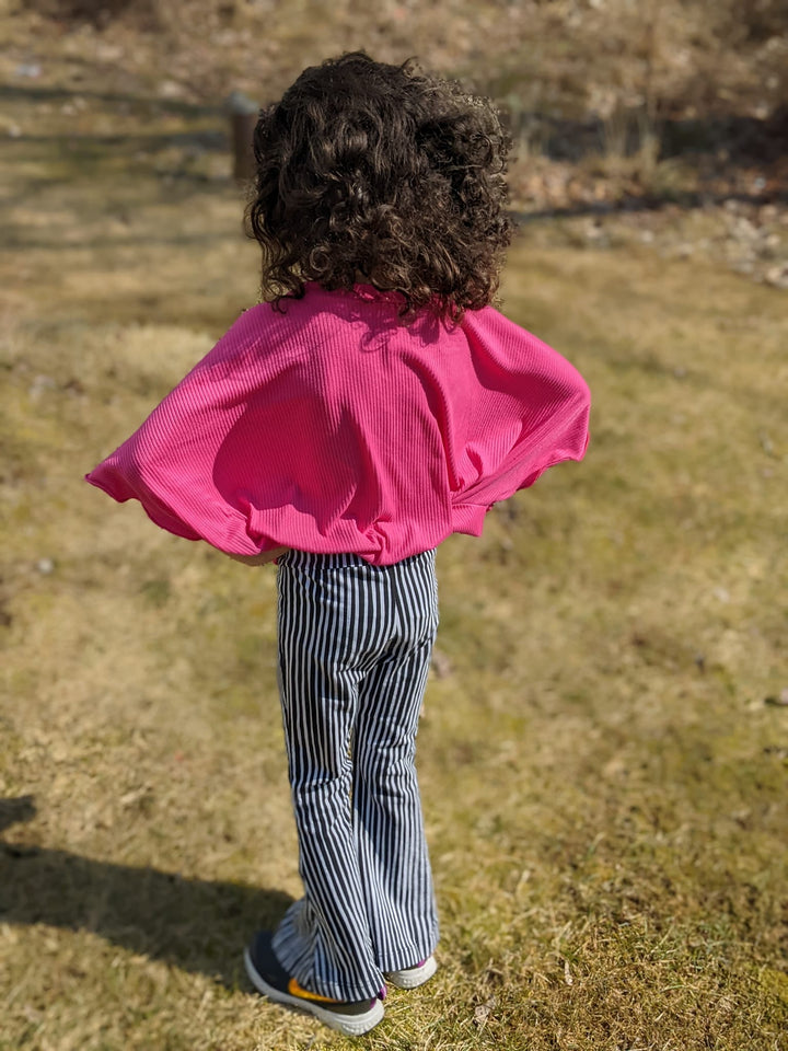 Palm Beach Bodysuit Preorder