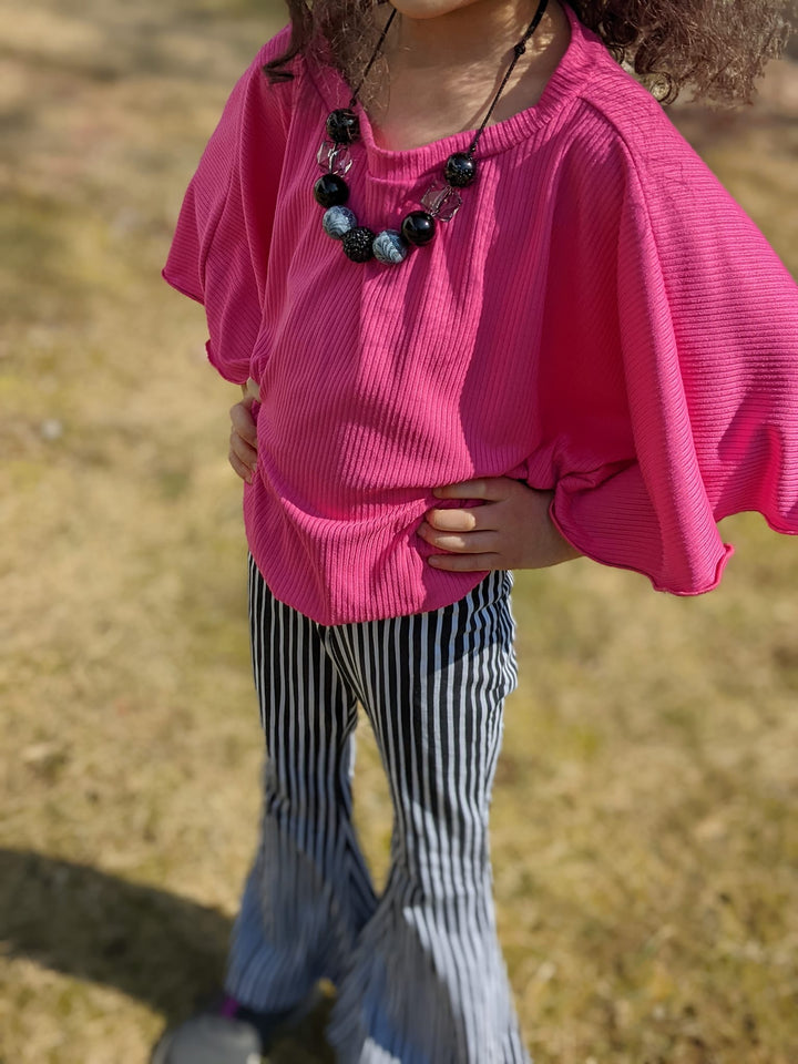 Palm Beach Bodysuit Preorder