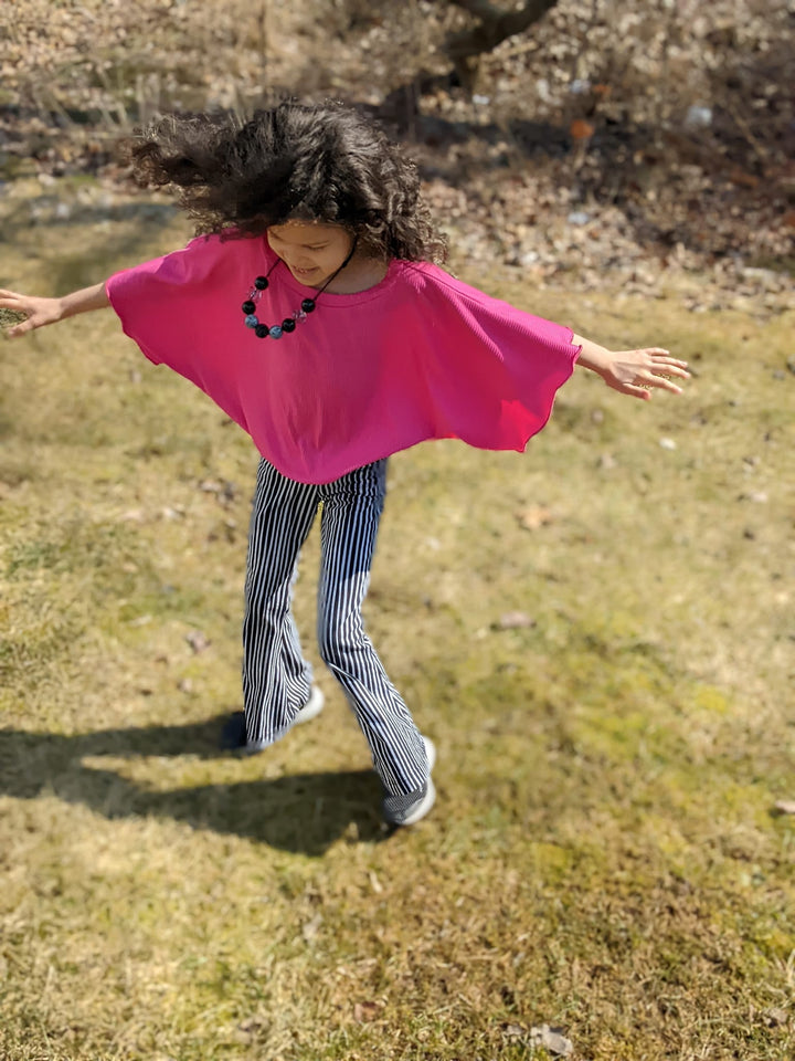 Palm Beach Bodysuit Preorder