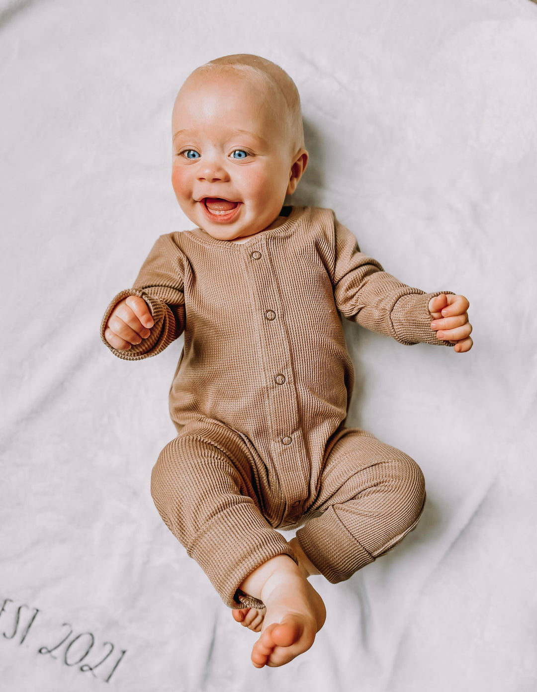 Snappy Lounger Preorder