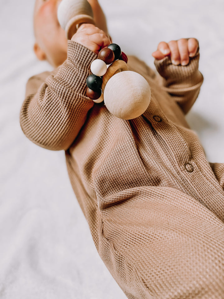 Snappy Lounger Preorder