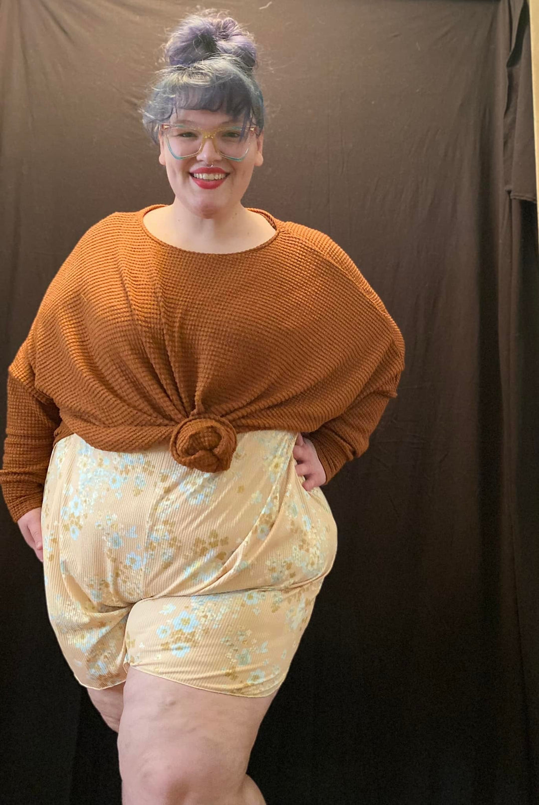 Coconut Cay Jumpsuit Preorder