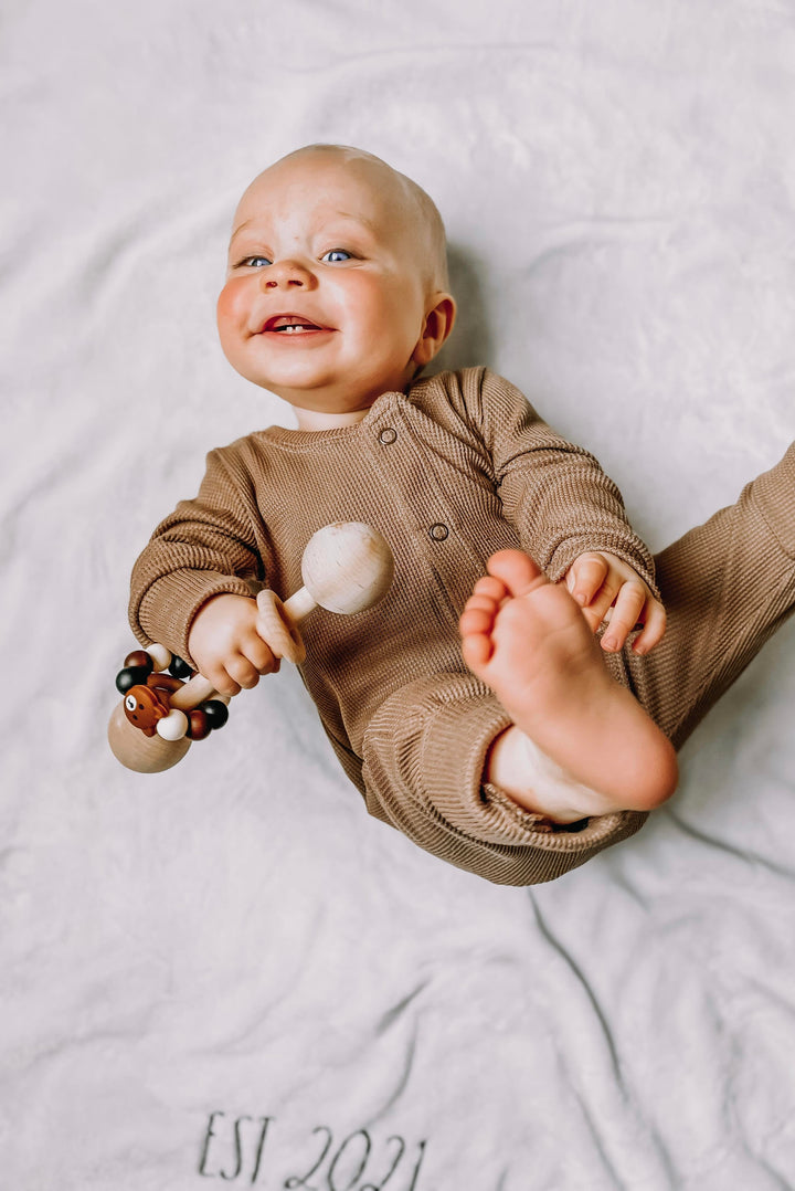 Snappy Lounger Preorder