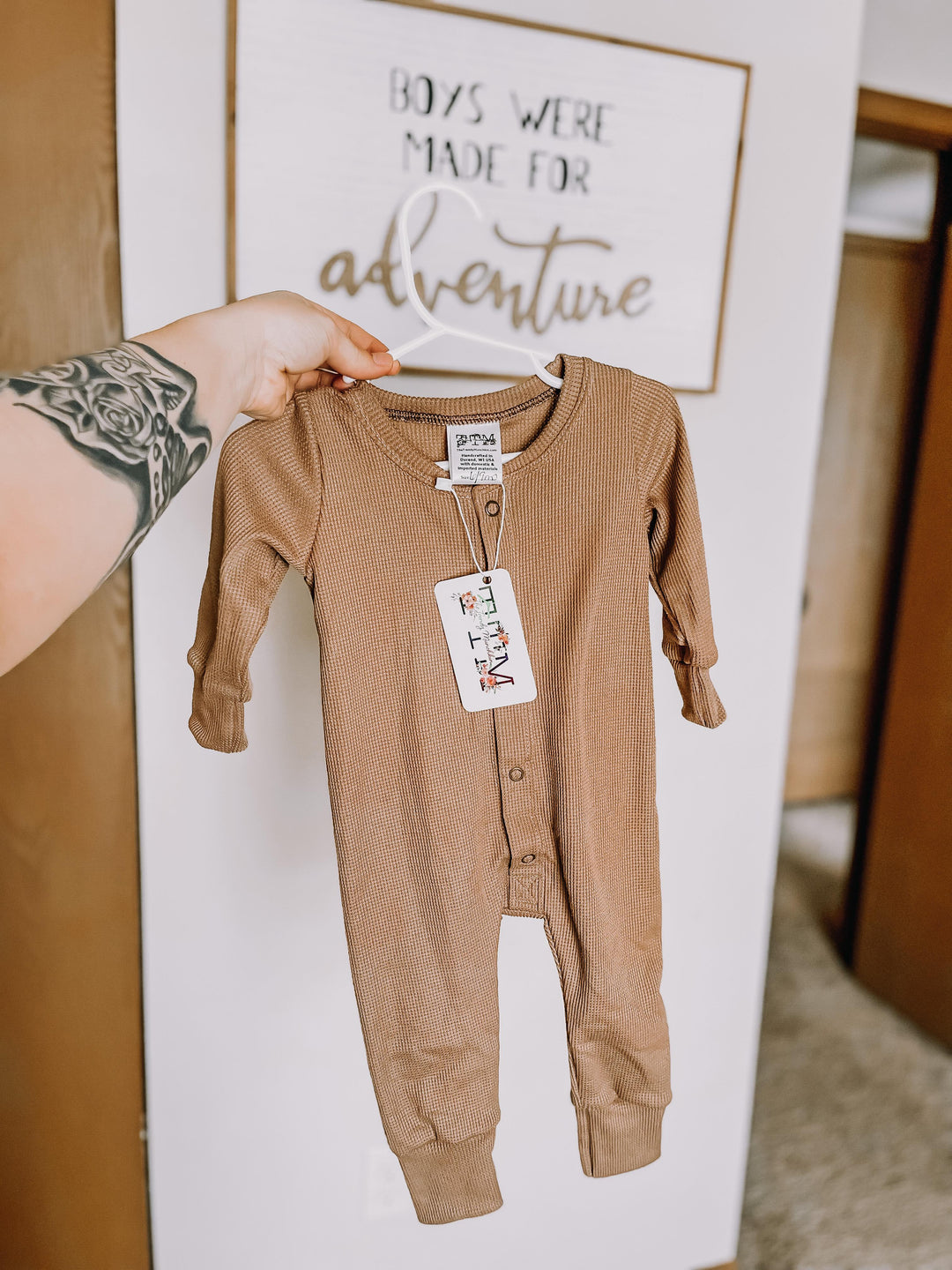 Snappy Lounger Preorder