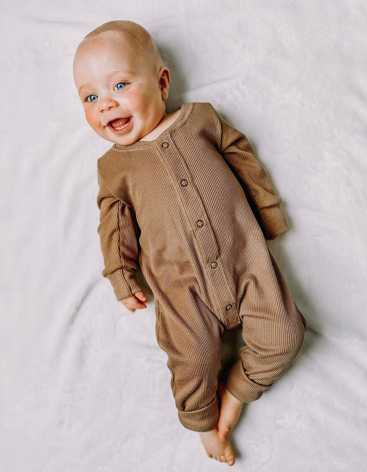 Snappy Lounger Preorder