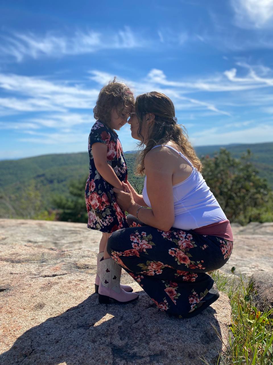 Portlander Pants Preorder