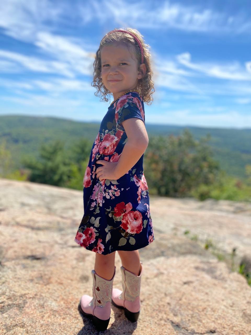 Tori Tshirt Dress Preorder