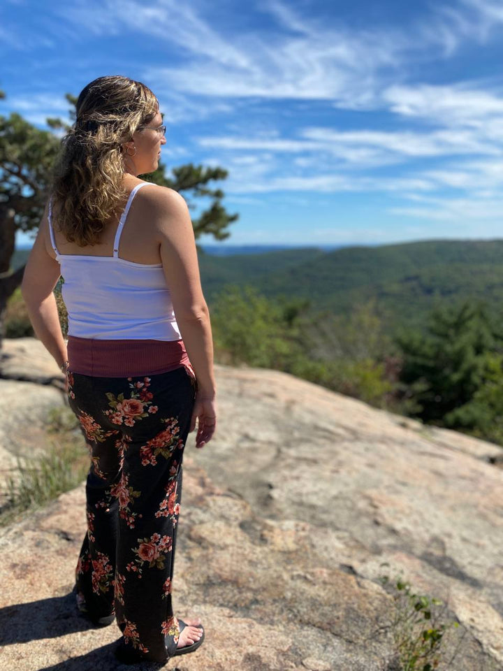 Portlander Pants Preorder