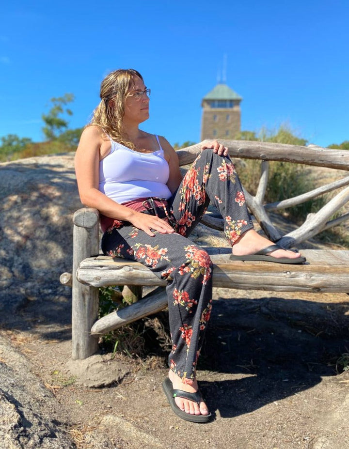 Portlander Pants Preorder