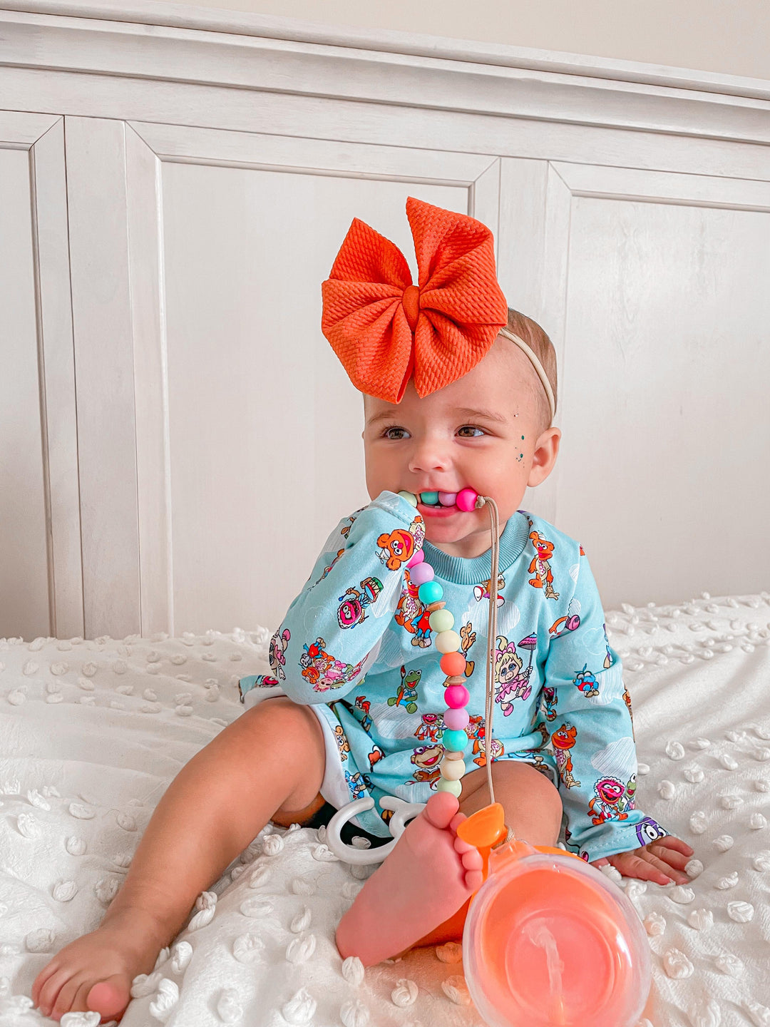 Tori Tshirt Dress Preorder