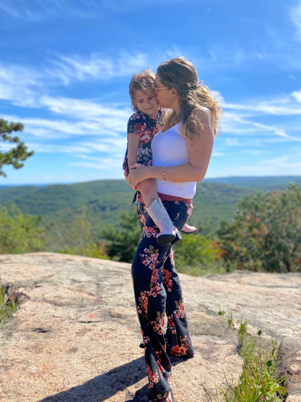 Portlander Pants Preorder