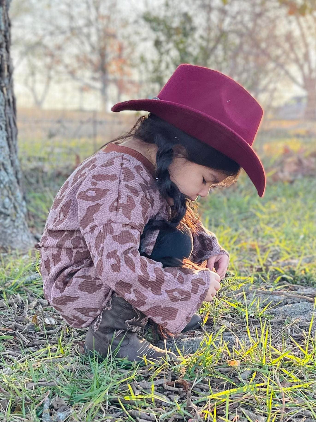 Sweater Dress Preorder