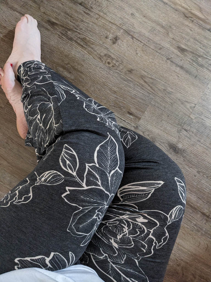 Portlander Pants Preorder