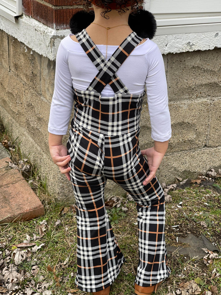 Boho Jumper Preorder