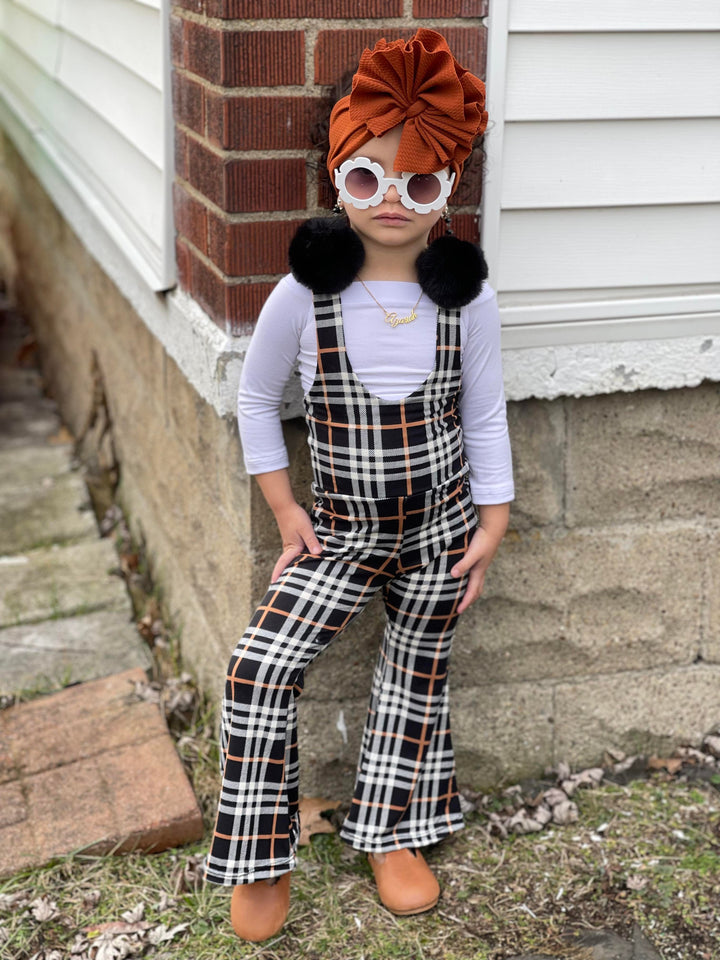 Boho Jumper Preorder