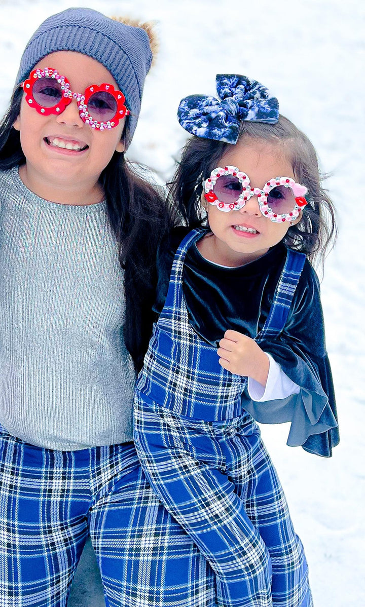 Boho Jumper Preorder