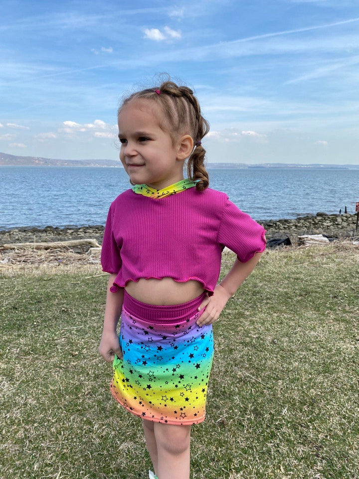 Briar Skirt Preorder