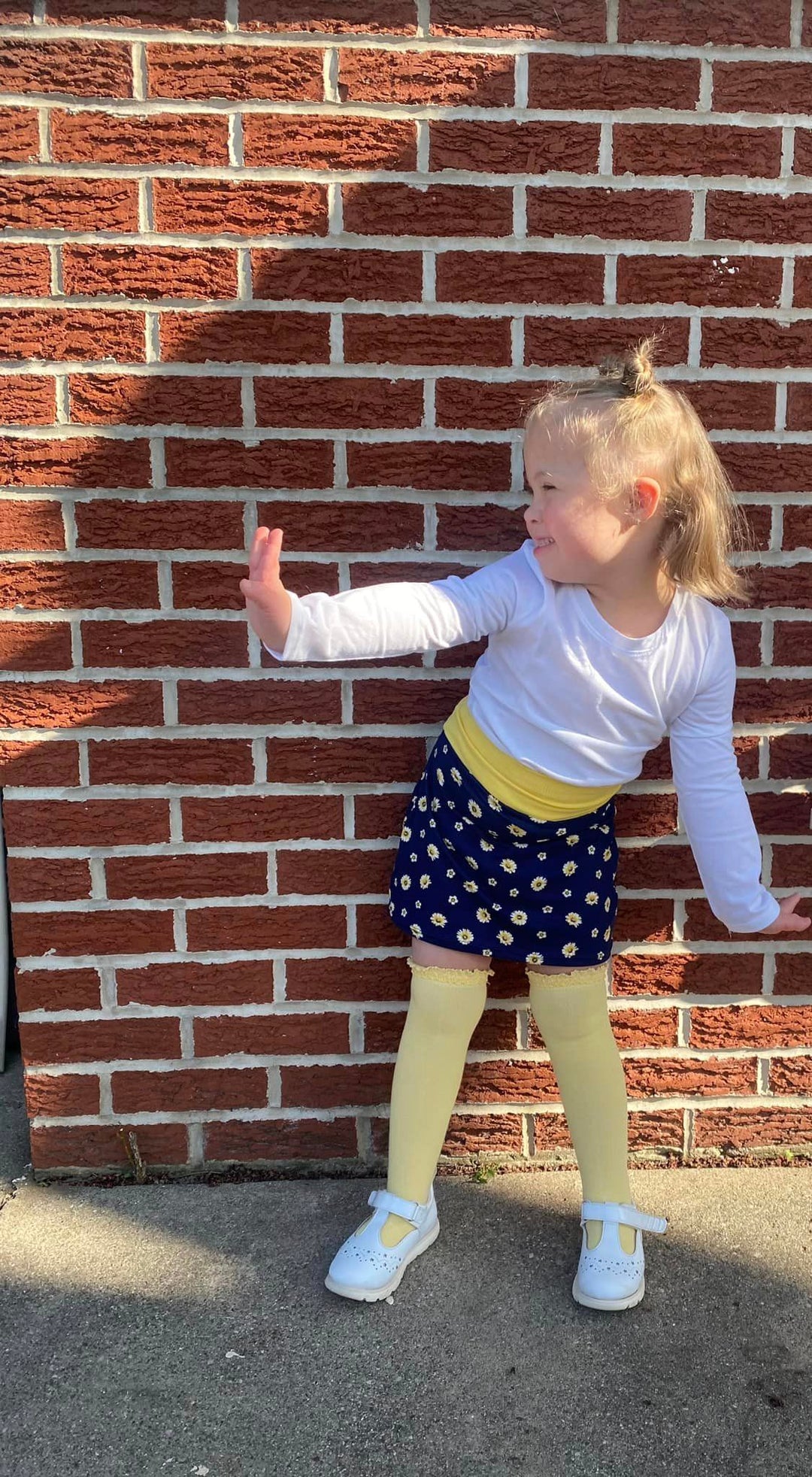 Briar Skirt Preorder