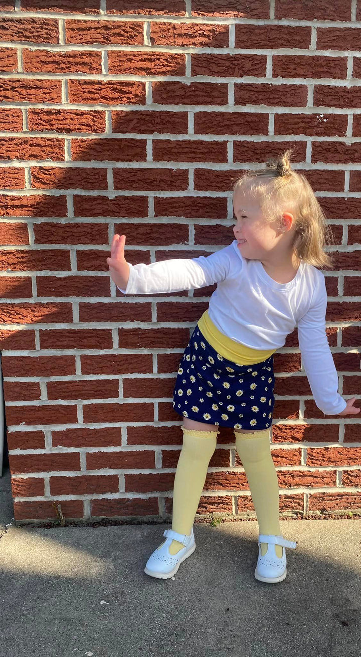 Briar Skirt Preorder