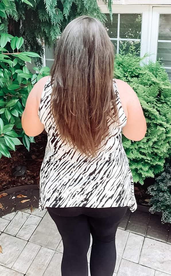 Shark Bite Tank Preorder