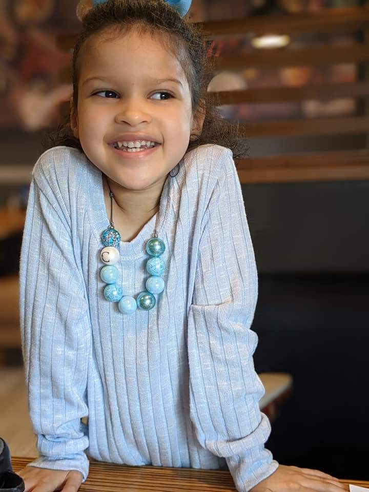 The Lounger Sweater Top Preorder