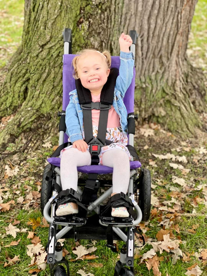 Suit Up Skirted Bodysuit Preorder