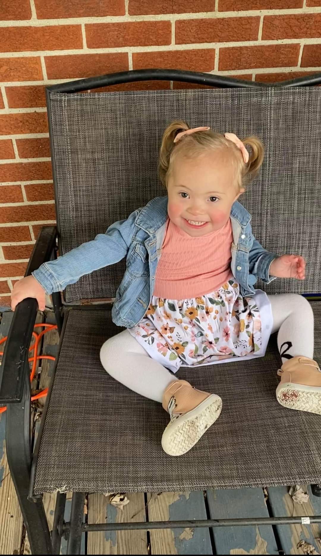 Suit Up Skirted Bodysuit Preorder