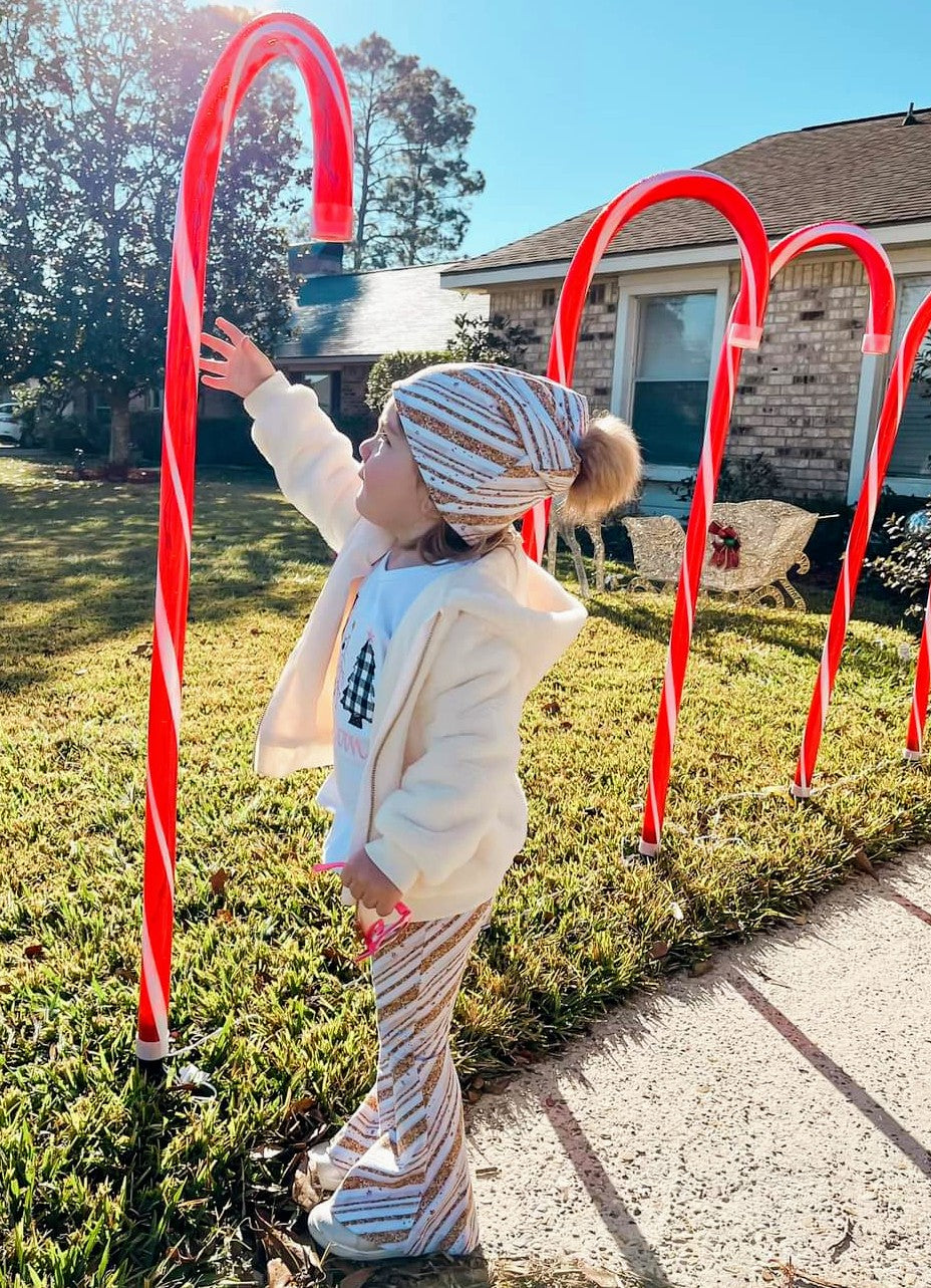 Houdini Beanie Preorder