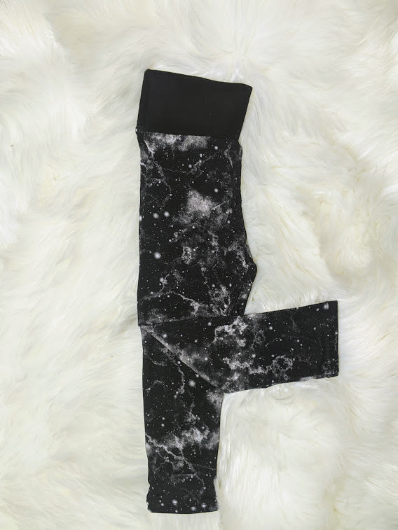 Ninja Leggings Preorder