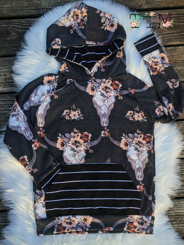 Classic Hoodie Preorder