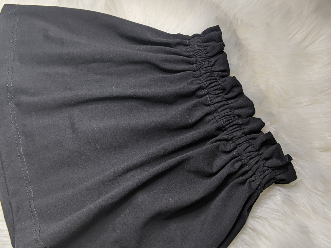 Sassafras Skirt Preorder