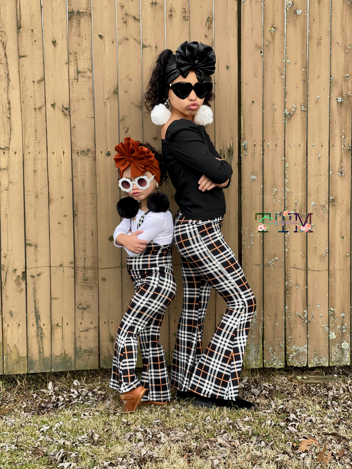 Boho Jumper Preorder