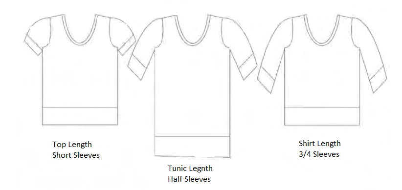 The Lounger Sweater Top Preorder