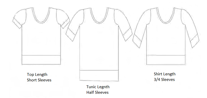 The Lounger Sweater Top Preorder