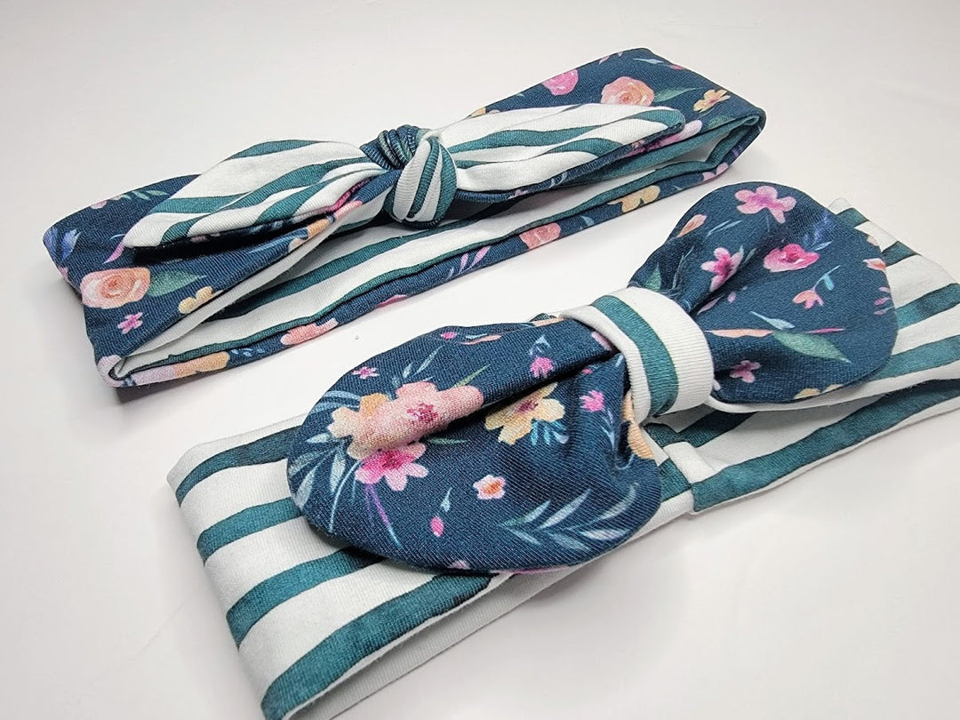 Rosie Headwrap Preorder