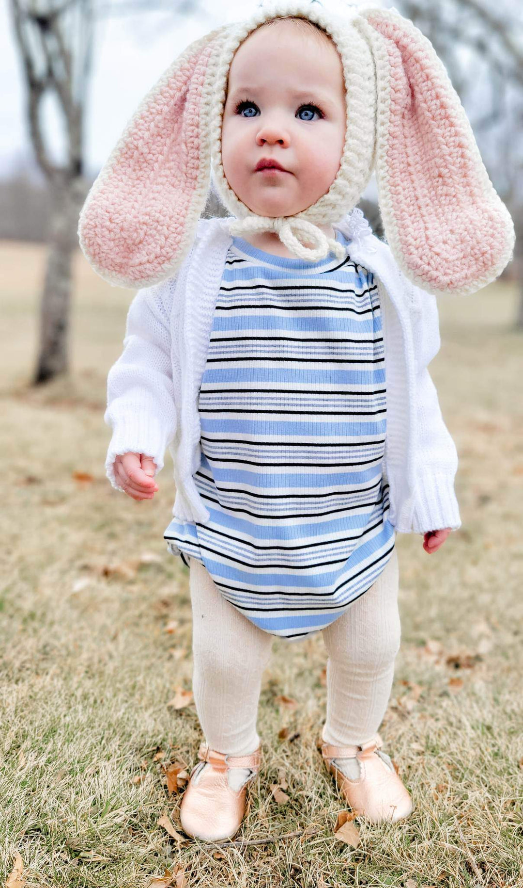 Tshirt Romper Preorder