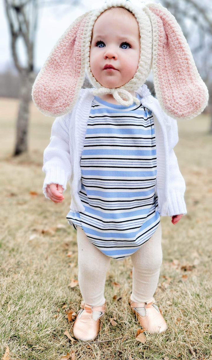 Tshirt Romper Preorder