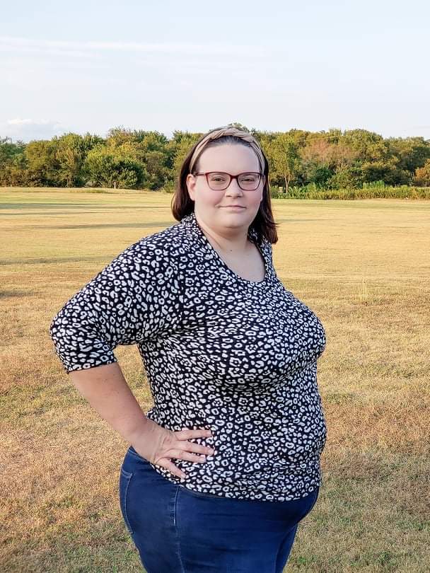 The Lounger Sweater Top Preorder - Womens