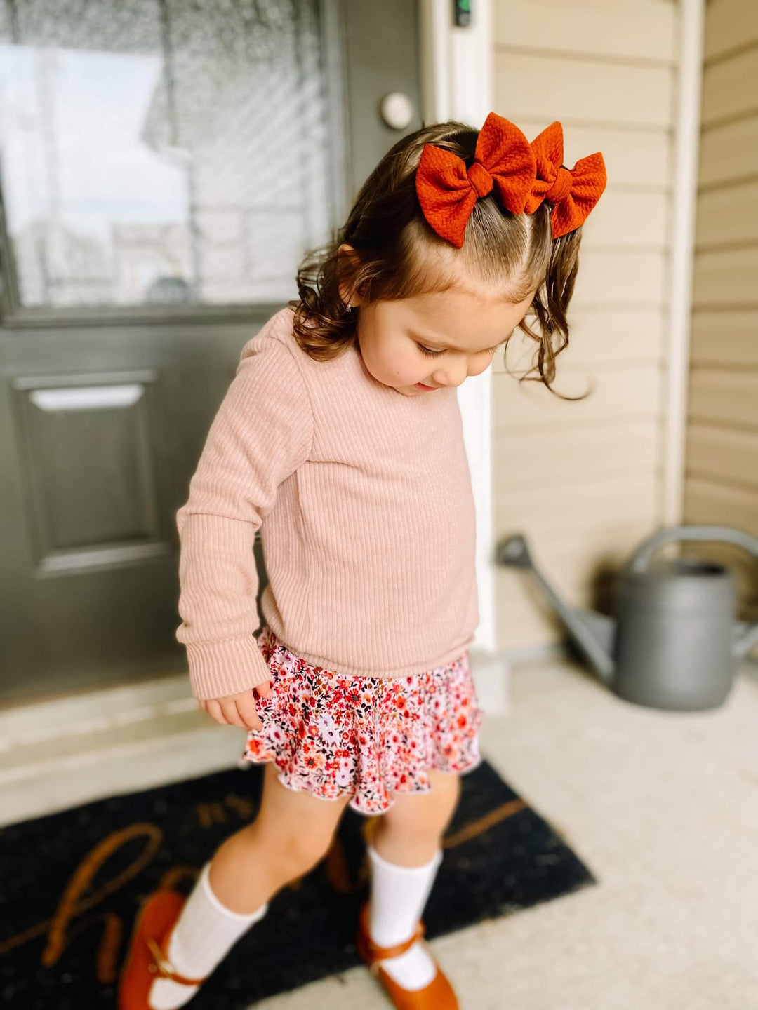 The Lounger Sweater Top Preorder